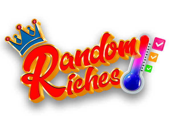 rich_logo