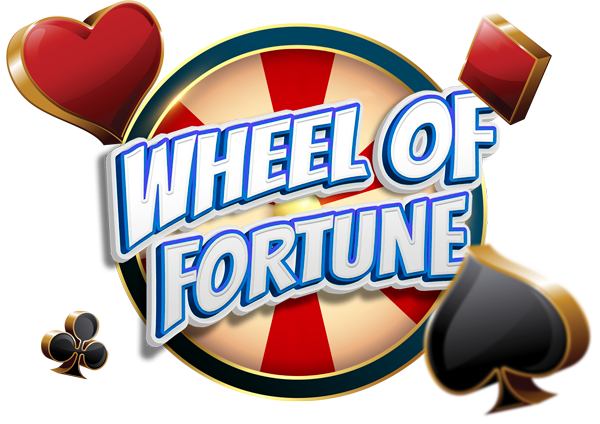 wheel-2024