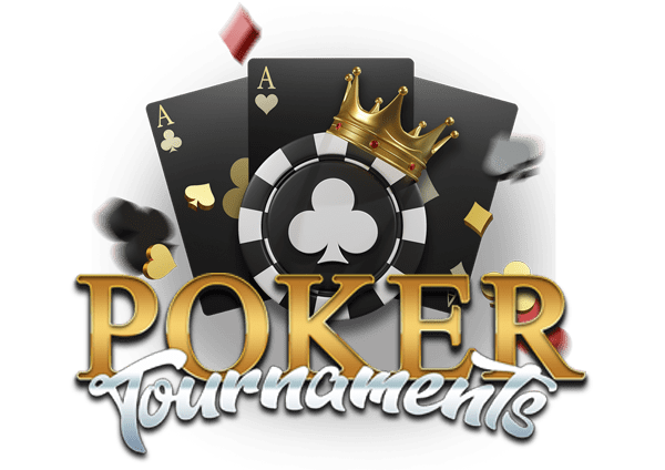 pokerlogo